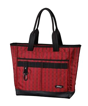 Amazon.co.jp: TITLEIST(タイトリスト) メンズ シティアクティブ